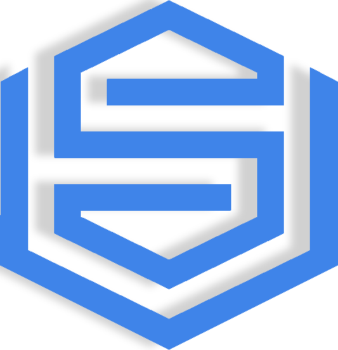 logotype